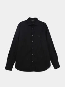 Рубашки Emporio Armani модель 3D1C86-1K2NZ-0999 Фото