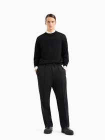 Рубашки Emporio Armani модель 3D1C86-1NIUZ-F183 Фото