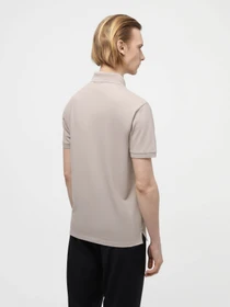 Футболки и поло Emporio Armani модель 3D1FE6-1JTKZ-01M5 Фото