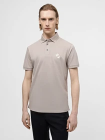 Футболки и поло Emporio Armani модель 3D1FE6-1JTKZ-01M5 Фото