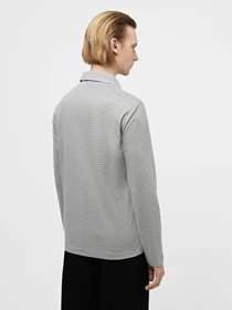 Футболки и поло Emporio Armani модель 3D1FE7-1JUVZ-06G1 Фото