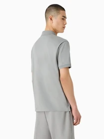 Футболки и поло Emporio Armani модель 3D1FF2-1JTKZ-06G1 Фото