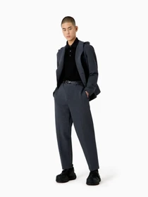 Пиджаки Emporio Armani модель 3D1GF1-1JOGZ-F917 Фото