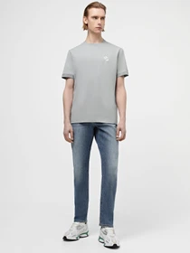 Джинсы Emporio Armani модель 3D1J06-1DRPZ-0943 Фото