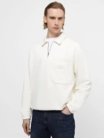 Худи и свитшоты Emporio Armani модель 3D1MDT-1JWPZ-0128 Фото