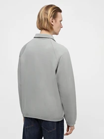 Худі та світшоти Emporio Armani модель 3D1MDT-1JWPZ-06G1 Фото