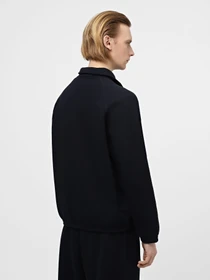 Худи и свитшоты Emporio Armani модель 3D1MDT-1JWPZ-0920 Фото