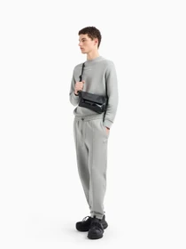 Худи и свитшоты Emporio Armani модель 3D1MEC-1JODZ-0665 Фото