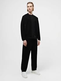 Куртки и дубленки Emporio Armani модель 3D1ML5-1JHSZ-0999 Фото