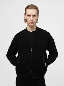 Куртки и дубленки Emporio Armani модель 3D1ML5-1JHSZ-0999 Фото