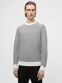 Светри та кардигани Emporio Armani модель 3D1MX1-1MMIZ-F177 Фото