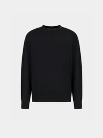 Светри та кардигани Emporio Armani модель 3D1MX2-1MMJZ-F003 Фото