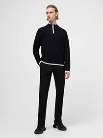 Свитры и кардиганы Emporio Armani модель 3D1MX9-1MPAZ-0920 Фото