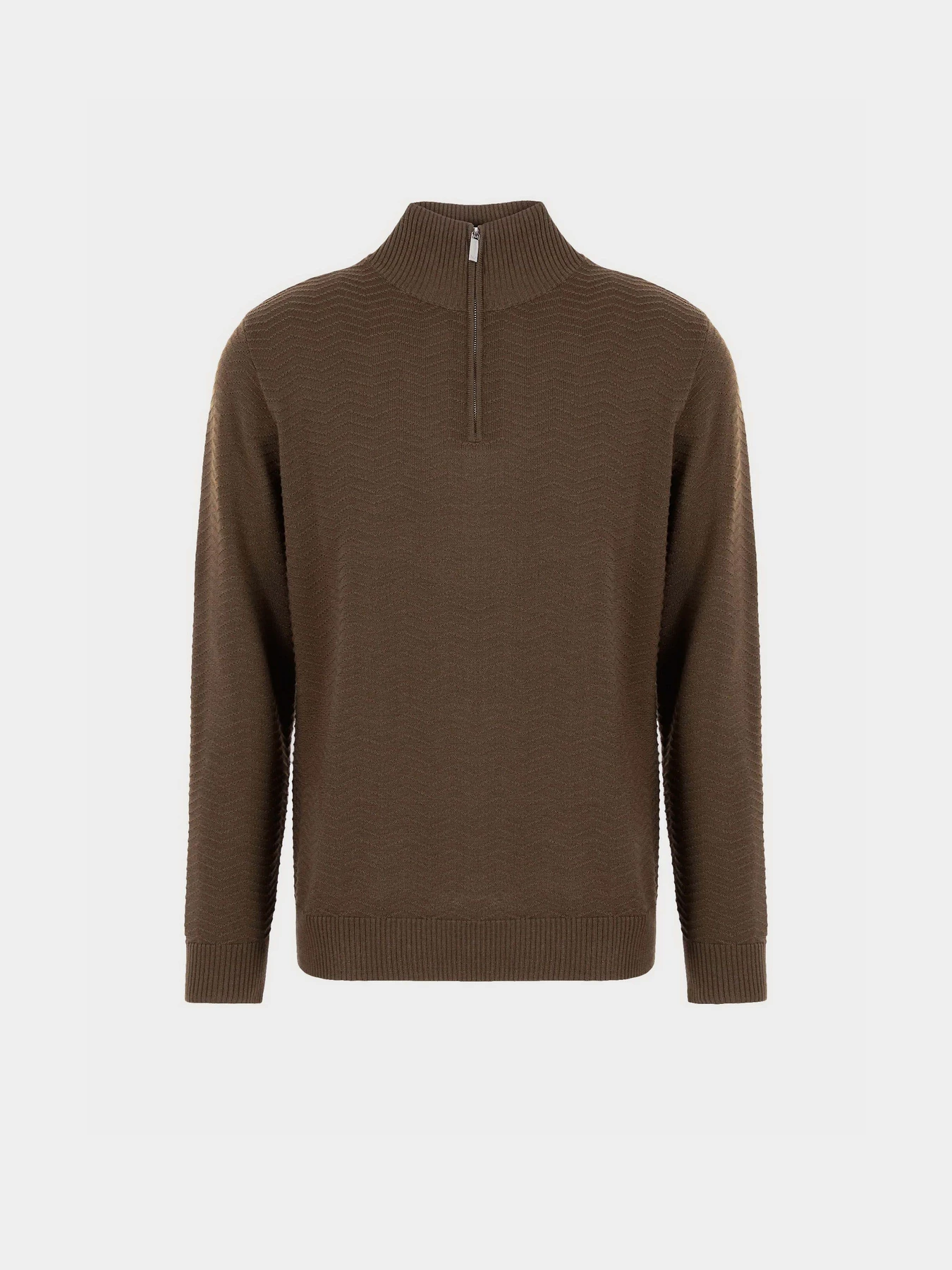 Свитры и кардиганы Emporio Armani модель 3D1MY6-1MF7Z-0487 Свитры и кардиганы Emporio Armani модель 3D1MY6-1MF7Z-0487 Фото
