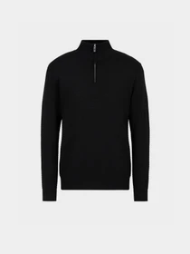 Свитры и кардиганы Emporio Armani модель 3D1MY6-1MF7Z-0999 Фото