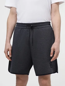 Шорты Emporio Armani модель 3D1PL5-1JOGZ-F917 Фото