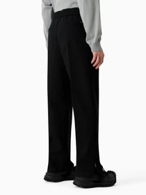Штани Emporio Armani модель 3D1PN4-1NFVZ-0999 Фото