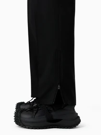 Штани Emporio Armani модель 3D1PN4-1NFVZ-0999 Фото