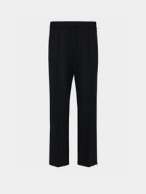 Штани Emporio Armani модель 3D1PN4-1NFVZ-0999 Фото