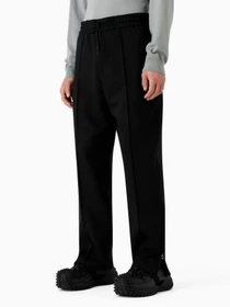 Брюки Emporio Armani модель 3D1PN4-1NFVZ-0999 Фото