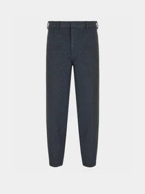 Штани Emporio Armani модель 3D1PN7-1JOGZ-F917 Фото