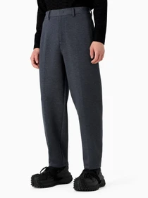Штани Emporio Armani модель 3D1PN7-1JOGZ-F917 Фото