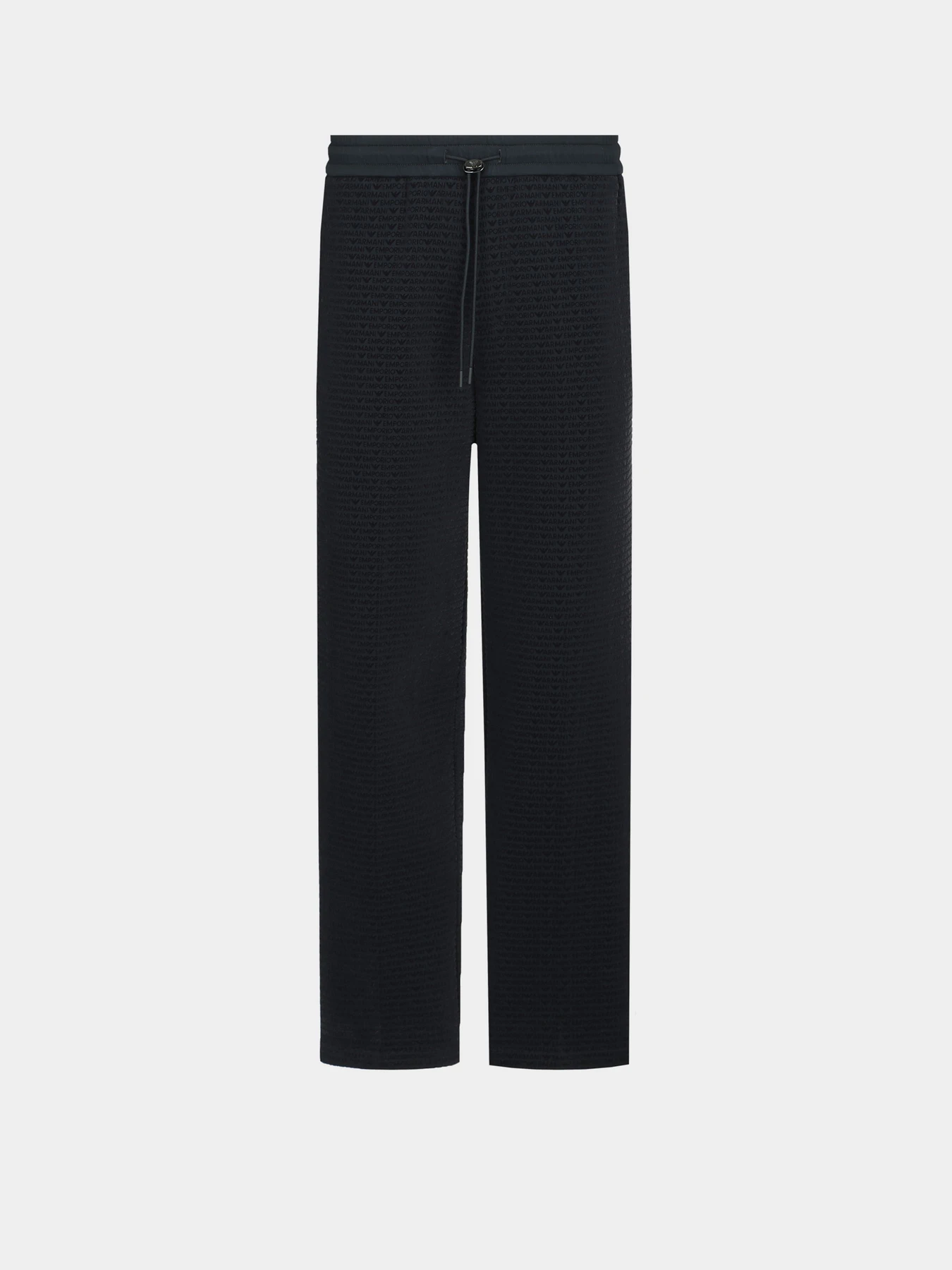 Штани Emporio Armani модель 3D1PR1-1JHSZ-0999 Штани Emporio Armani модель 3D1PR1-1JHSZ-0999 Фото