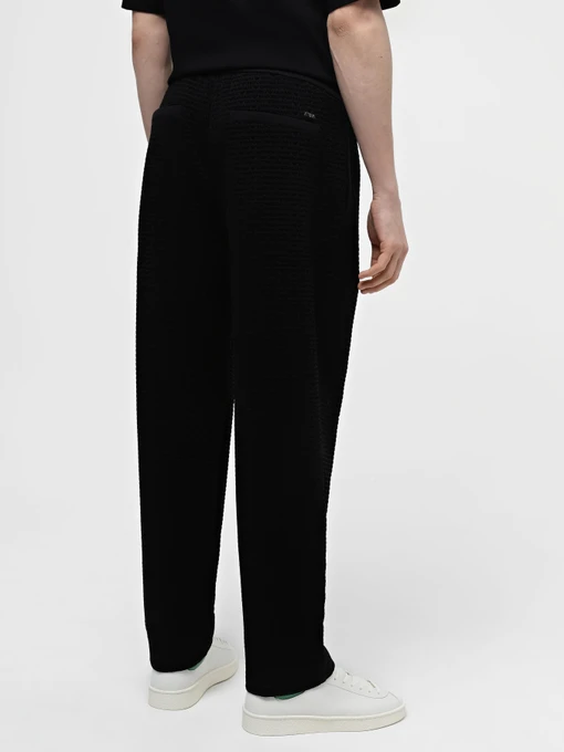 Чоловічі Джогери Emporio Armani фото 3