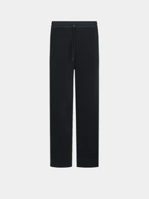 Штани Emporio Armani модель 3D1PR1-1JHSZ-0999 Фото