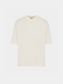 Футболки и поло Emporio Armani модель 3D1TD5-1J0EZ-0128 Фото