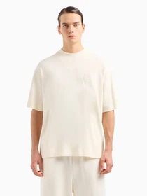 Футболки и поло Emporio Armani модель 3D1TD5-1J0EZ-0128 Фото