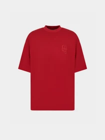 Футболки и поло Emporio Armani модель 3D1TD5-1J0EZ-03B7 Фото