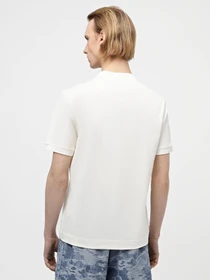 Футболки и поло Emporio Armani модель 3D1TN3-1JOCZ-0158 Фото