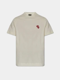 Футболки и поло Emporio Armani модель 3D1TN3-1JOCZ-0158 Фото