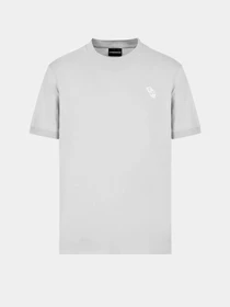 Футболки и поло Emporio Armani модель 3D1TN3-1JOCZ-0664 Фото