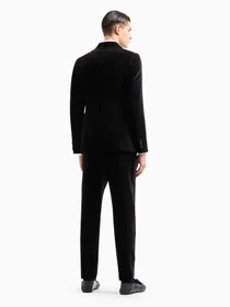 Костюмы Emporio Armani модель E31VB9-01818-999 Фото