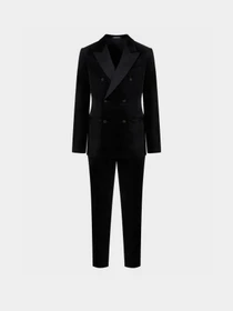 Костюмы Emporio Armani модель E31VB9-01818-999 Фото