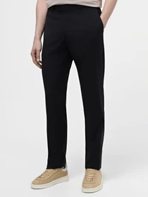 Костюмы Emporio Armani модель E31VMB-01504-922 Фото