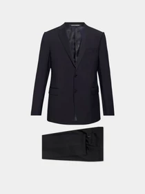 Костюмы Emporio Armani модель E31VMB-01504-922 Фото