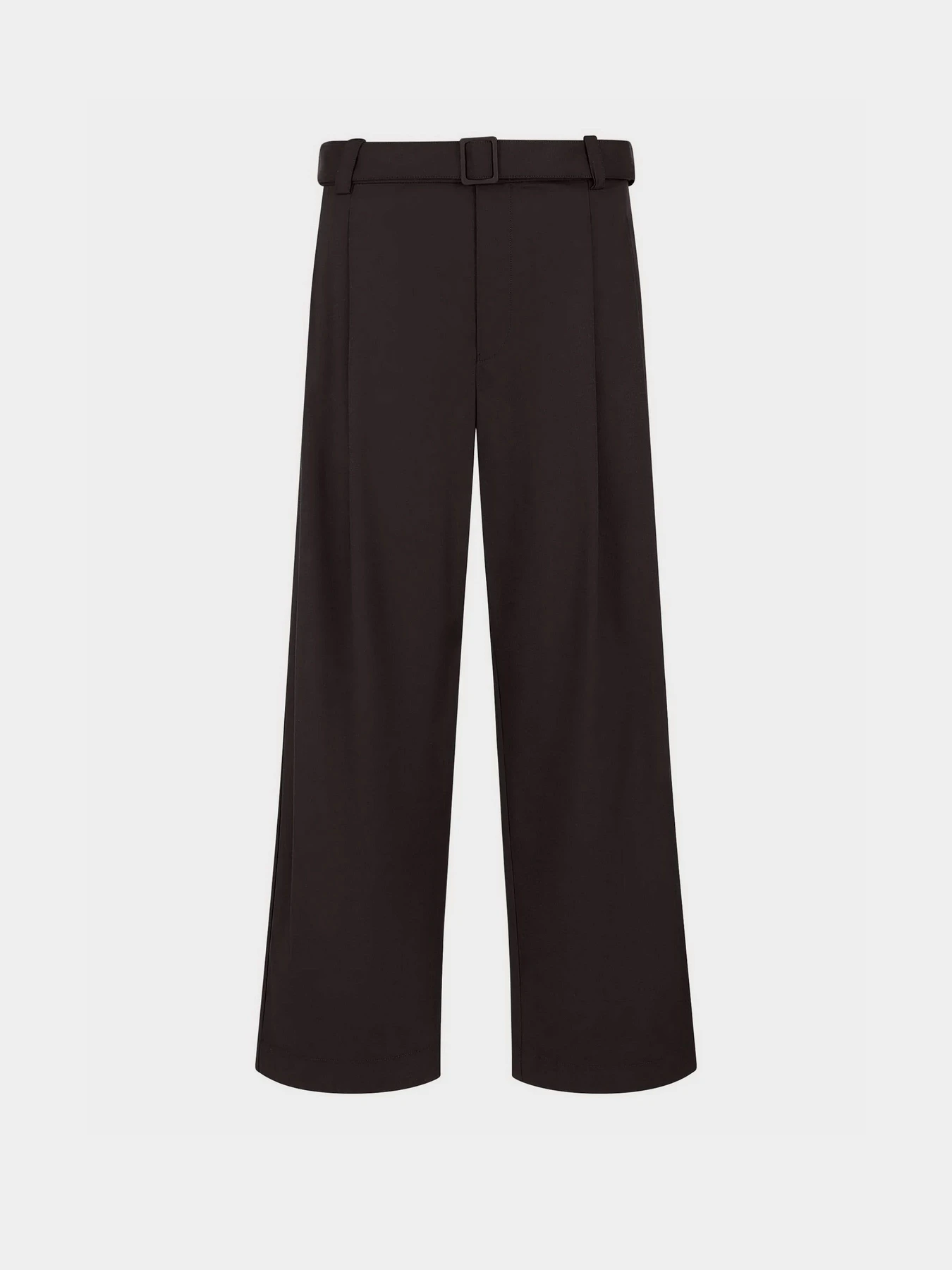 Штани Emporio Armani модель E31P29-F1066-999 Фото