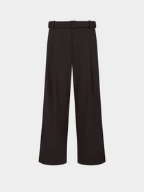 Штани Emporio Armani модель E31P29-F1066-999 Фото