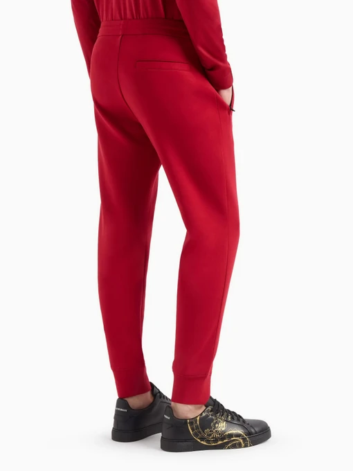 Чоловічі Джогери Emporio Armani Chinese New Year фото 2