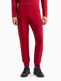 Брюки Emporio Armani Chinese New Year модель EM000012-AF10013-U5078 Фото