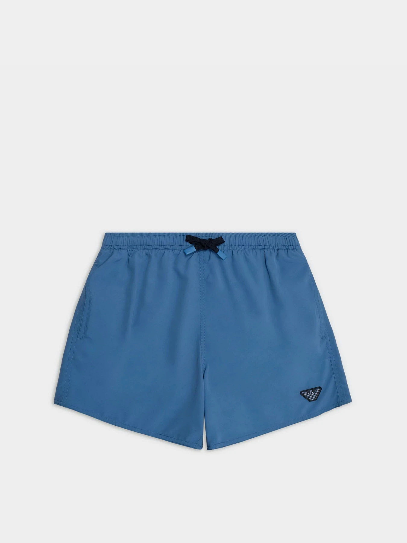 Одежда для пляжа Emporio Armani модель 211740-4R420-05237 Фото
