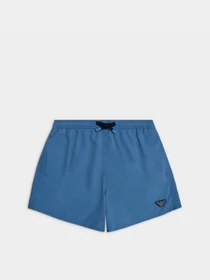Одежда для пляжа Emporio Armani модель 211740-4R420-05237 Фото