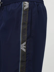 Одежда для пляжа Emporio Armani модель 211753-4R443-06935 Фото