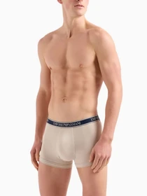 Нижнее белье Emporio Armani модель 111357-4R717-19355 Фото