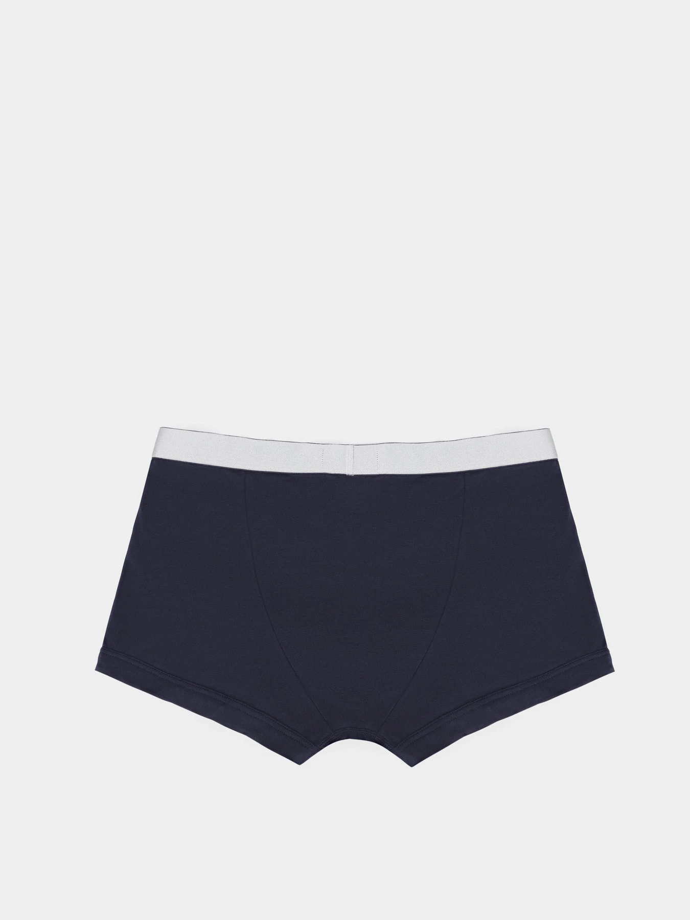 Нижнее белье Emporio Armani модель 111357-4R726-40035 Нижнее белье Emporio Armani модель 111357-4R726-40035 Фото