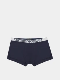 Нижнее белье Emporio Armani модель 111357-4R726-40035 Фото