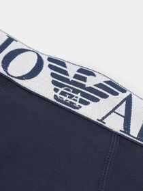 Нижнее белье Emporio Armani модель 111357-4R726-40035 Фото
